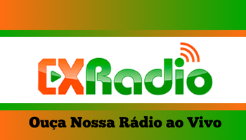 Rádio A Voz da Salvação