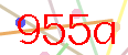 código captcha